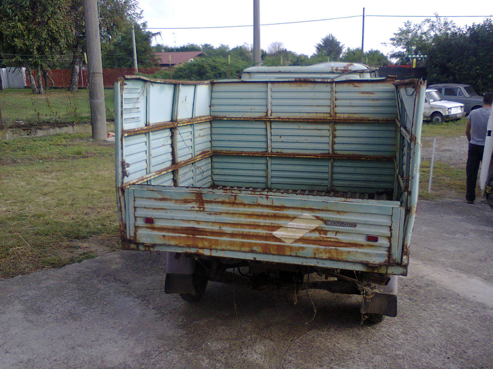 slideshow image